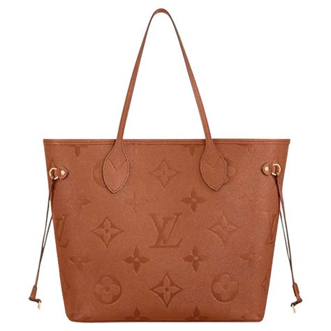 louis vuitton masters neverfull|louis vuitton neverfull sale.